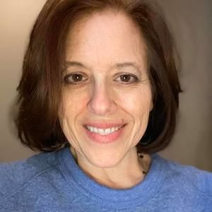 Meet your Posher, Regina